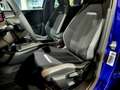 Opel Mokka GS Line 48V FACELIFT AT *MATRIX*ACC*NAVI*R-KAMERA Blauw - thumbnail 25