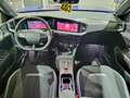 Opel Mokka GS Line 48V FACELIFT AT *MATRIX*ACC*NAVI*R-KAMERA Blauw - thumbnail 11