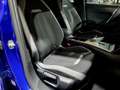Opel Mokka GS Line 48V FACELIFT AT *MATRIX*ACC*NAVI*R-KAMERA Blauw - thumbnail 26