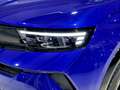 Opel Mokka GS Line 48V FACELIFT AT *MATRIX*ACC*NAVI*R-KAMERA Blauw - thumbnail 8