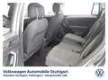 Volkswagen Tiguan Allspace 2.0 TSI DSG Klima SHZ Navi Kamer Gris - thumbnail 4