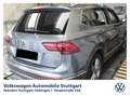 Volkswagen Tiguan Allspace 2.0 TSI DSG Klima SHZ Navi Kamer Gris - thumbnail 2