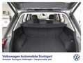 Volkswagen Tiguan Allspace 2.0 TSI DSG Klima SHZ Navi Kamer Gris - thumbnail 5