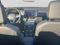 Volkswagen T-Roc Cabrio 1.5 TSI R-LINE NAVI KAMERA VIRTUAL Schwarz - thumbnail 5