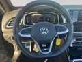 Volkswagen T-Roc Cabrio 1.5 TSI R-LINE NAVI KAMERA VIRTUAL Schwarz - thumbnail 9