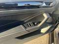 Volkswagen T-Roc Cabrio 1.5 TSI R-LINE NAVI KAMERA VIRTUAL Schwarz - thumbnail 8