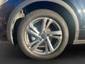 Volkswagen T-Roc Cabrio 1.5 TSI R-LINE NAVI KAMERA VIRTUAL Schwarz - thumbnail 7