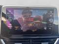 Volkswagen T-Roc Cabrio 1.5 TSI R-LINE NAVI KAMERA VIRTUAL Schwarz - thumbnail 16