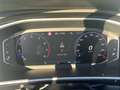 Volkswagen T-Roc Cabrio 1.5 TSI R-LINE NAVI KAMERA VIRTUAL Schwarz - thumbnail 10