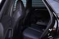 Audi RS Q3 Sportback 2.5 TFSI Quattro 400PK | Pano | 360 | B& Groen - thumbnail 27
