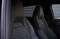 Audi RS Q3 Sportback 2.5 TFSI Quattro 400PK | Pano | 360 | B& Groen - thumbnail 26