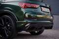 Audi RS Q3 Sportback 2.5 TFSI Quattro 400PK | Pano | 360 | B& Groen - thumbnail 6