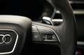 Audi RS Q3 Sportback 2.5 TFSI Quattro 400PK | Pano | 360 | B& Noir - thumbnail 31