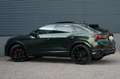 Audi RS Q3 Sportback 2.5 TFSI Quattro 400PK | Pano | 360 | B& Noir - thumbnail 26