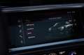 Audi RS Q3 Sportback 2.5 TFSI Quattro 400PK | Pano | 360 | B& Groen - thumbnail 35