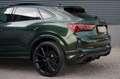 Audi RS Q3 Sportback 2.5 TFSI Quattro 400PK | Pano | 360 | B& Noir - thumbnail 45