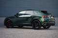 Audi RS Q3 Sportback 2.5 TFSI Quattro 400PK | Pano | 360 | B& Groen - thumbnail 46