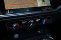 Audi RS Q3 Sportback 2.5 TFSI Quattro 400PK | Pano | 360 | B& Noir - thumbnail 33