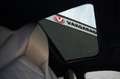 Audi RS Q3 Sportback 2.5 TFSI Quattro 400PK | Pano | 360 | B& Noir - thumbnail 14