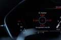 Audi RS Q3 Sportback 2.5 TFSI Quattro 400PK | Pano | 360 | B& Groen - thumbnail 33