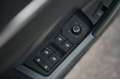 Audi RS Q3 Sportback 2.5 TFSI Quattro 400PK | Pano | 360 | B& Noir - thumbnail 37