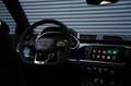 Audi RS Q3 Sportback 2.5 TFSI Quattro 400PK | Pano | 360 | B& Groen - thumbnail 29