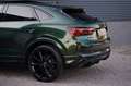 Audi RS Q3 Sportback 2.5 TFSI Quattro 400PK | Pano | 360 | B& Groen - thumbnail 43