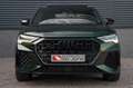 Audi RS Q3 Sportback 2.5 TFSI Quattro 400PK | Pano | 360 | B& Noir - thumbnail 22