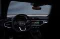Audi RS Q3 Sportback 2.5 TFSI Quattro 400PK | Pano | 360 | B& Groen - thumbnail 48