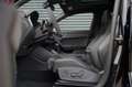 Audi RS Q3 Sportback 2.5 TFSI Quattro 400PK | Pano | 360 | B& Noir - thumbnail 16