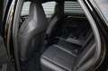 Audi RS Q3 Sportback 2.5 TFSI Quattro 400PK | Pano | 360 | B& Noir - thumbnail 29