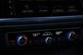 Audi RS Q3 Sportback 2.5 TFSI Quattro 400PK | Pano | 360 | B& Groen - thumbnail 49