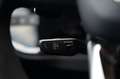 Audi RS Q3 Sportback 2.5 TFSI Quattro 400PK | Pano | 360 | B& Noir - thumbnail 36