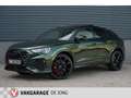 Audi RS Q3 Sportback 2.5 TFSI Quattro 400PK | Pano | 360 | B& Noir - thumbnail 1