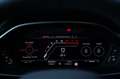 Audi RS Q3 Sportback 2.5 TFSI Quattro 400PK | Pano | 360 | B& Groen - thumbnail 32