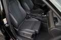 Audi RS Q3 Sportback 2.5 TFSI Quattro 400PK | Pano | 360 | B& Noir - thumbnail 49