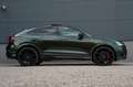 Audi RS Q3 Sportback 2.5 TFSI Quattro 400PK | Pano | 360 | B& Noir - thumbnail 41