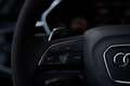 Audi RS Q3 Sportback 2.5 TFSI Quattro 400PK | Pano | 360 | B& Groen - thumbnail 30