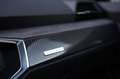 Audi RS Q3 Sportback 2.5 TFSI Quattro 400PK | Pano | 360 | B& Groen - thumbnail 15