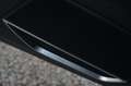 Audi RS Q3 Sportback 2.5 TFSI Quattro 400PK | Pano | 360 | B& Noir - thumbnail 14
