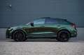 Audi RS Q3 Sportback 2.5 TFSI Quattro 400PK | Pano | 360 | B& Groen - thumbnail 5