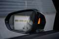Audi RS Q3 Sportback 2.5 TFSI Quattro 400PK | Pano | 360 | B& Noir - thumbnail 20