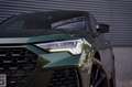 Audi RS Q3 Sportback 2.5 TFSI Quattro 400PK | Pano | 360 | B& Groen - thumbnail 21