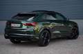 Audi RS Q3 Sportback 2.5 TFSI Quattro 400PK | Pano | 360 | B& Groen - thumbnail 22