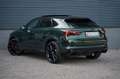 Audi RS Q3 Sportback 2.5 TFSI Quattro 400PK | Pano | 360 | B& Groen - thumbnail 3