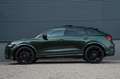 Audi RS Q3 Sportback 2.5 TFSI Quattro 400PK | Pano | 360 | B& Noir - thumbnail 4