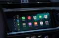Audi RS Q3 Sportback 2.5 TFSI Quattro 400PK | Pano | 360 | B& Groen - thumbnail 34