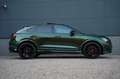 Audi RS Q3 Sportback 2.5 TFSI Quattro 400PK | Pano | 360 | B& Groen - thumbnail 23