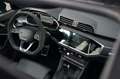 Audi RS Q3 Sportback 2.5 TFSI Quattro 400PK | Pano | 360 | B& Noir - thumbnail 27