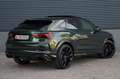 Audi RS Q3 Sportback 2.5 TFSI Quattro 400PK | Pano | 360 | B& Noir - thumbnail 2
